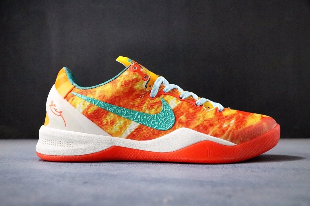 sneakers3a-- 587580-800 item:C-X000C27145