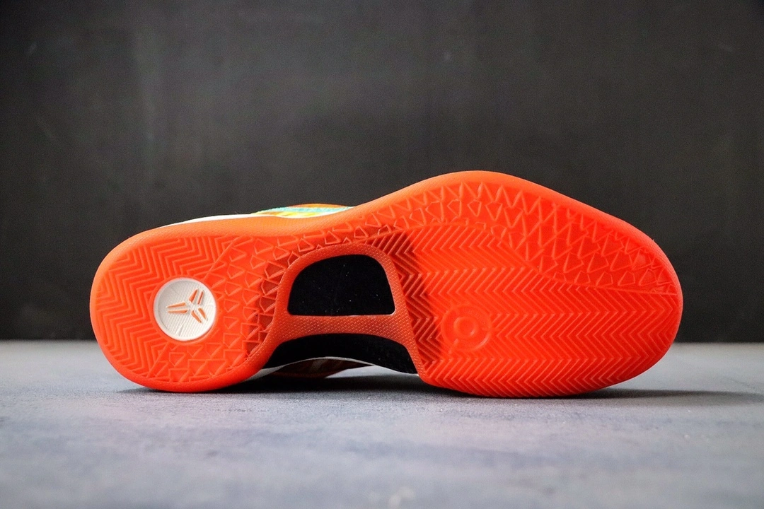 sneakers3a-- 587580-800 item:C-X000C27145
