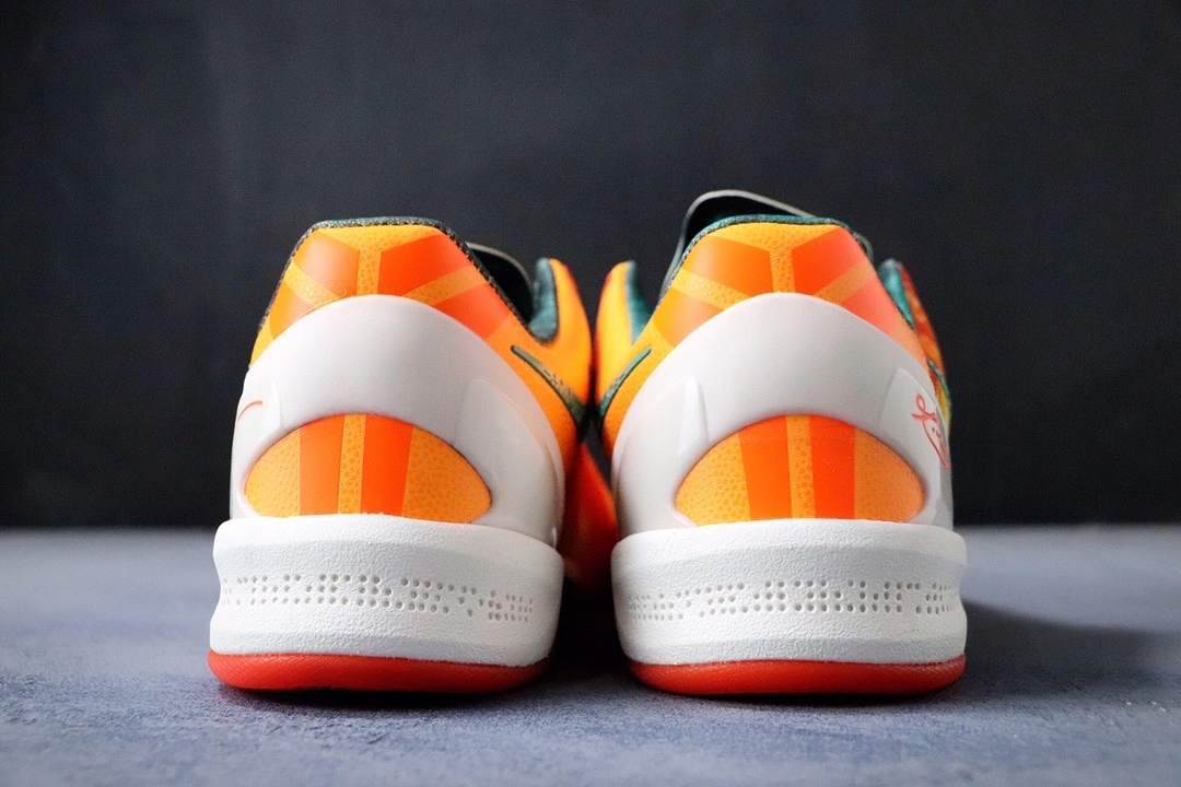 sneakers3a-- 587580-800 item:C-X000C27145