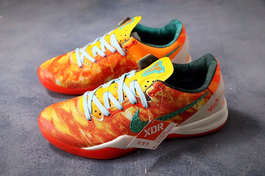 sneakers3a-- 587580-800 item:C-X000C27145