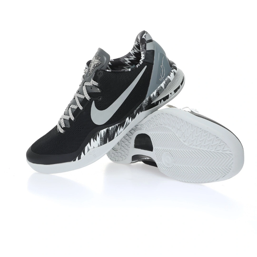 sneakers3a-- 613959-001 item:C-X167C27135