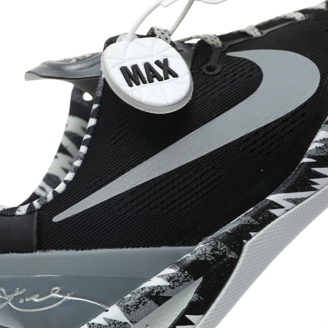 sneakers3a-- 613959-001 item:C-X167C27135