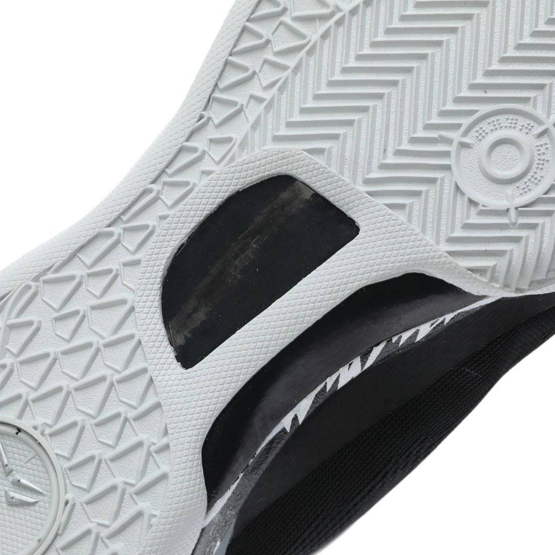 sneakers3a-- 613959-001 item:C-X167C27135