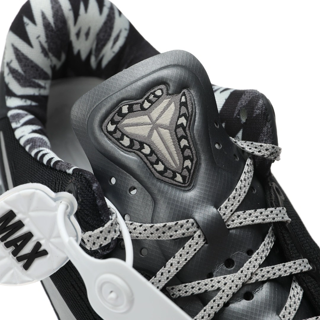 sneakers3a-- 613959-001 item:C-X167C27135