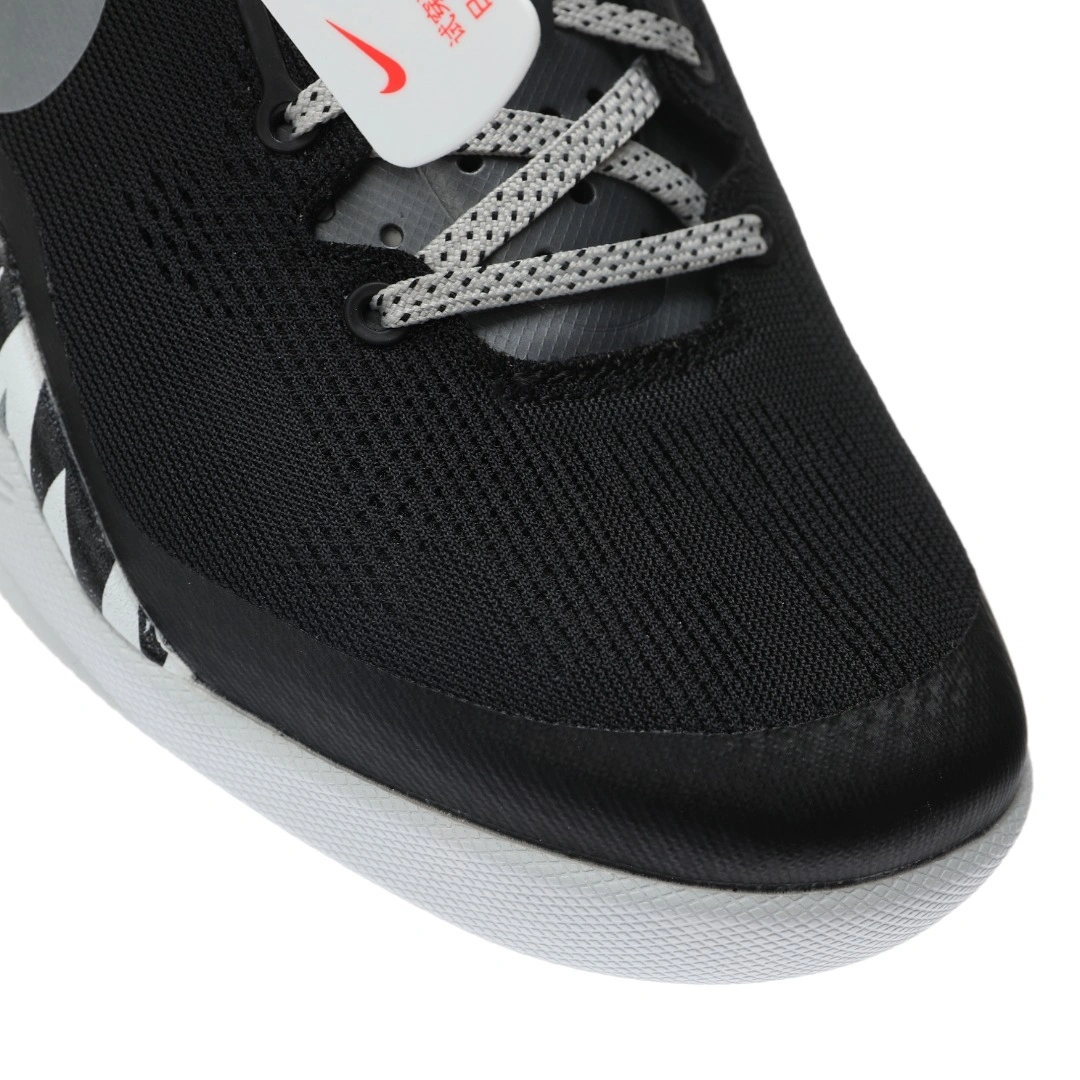 sneakers3a-- 613959-001 item:C-X167C27135