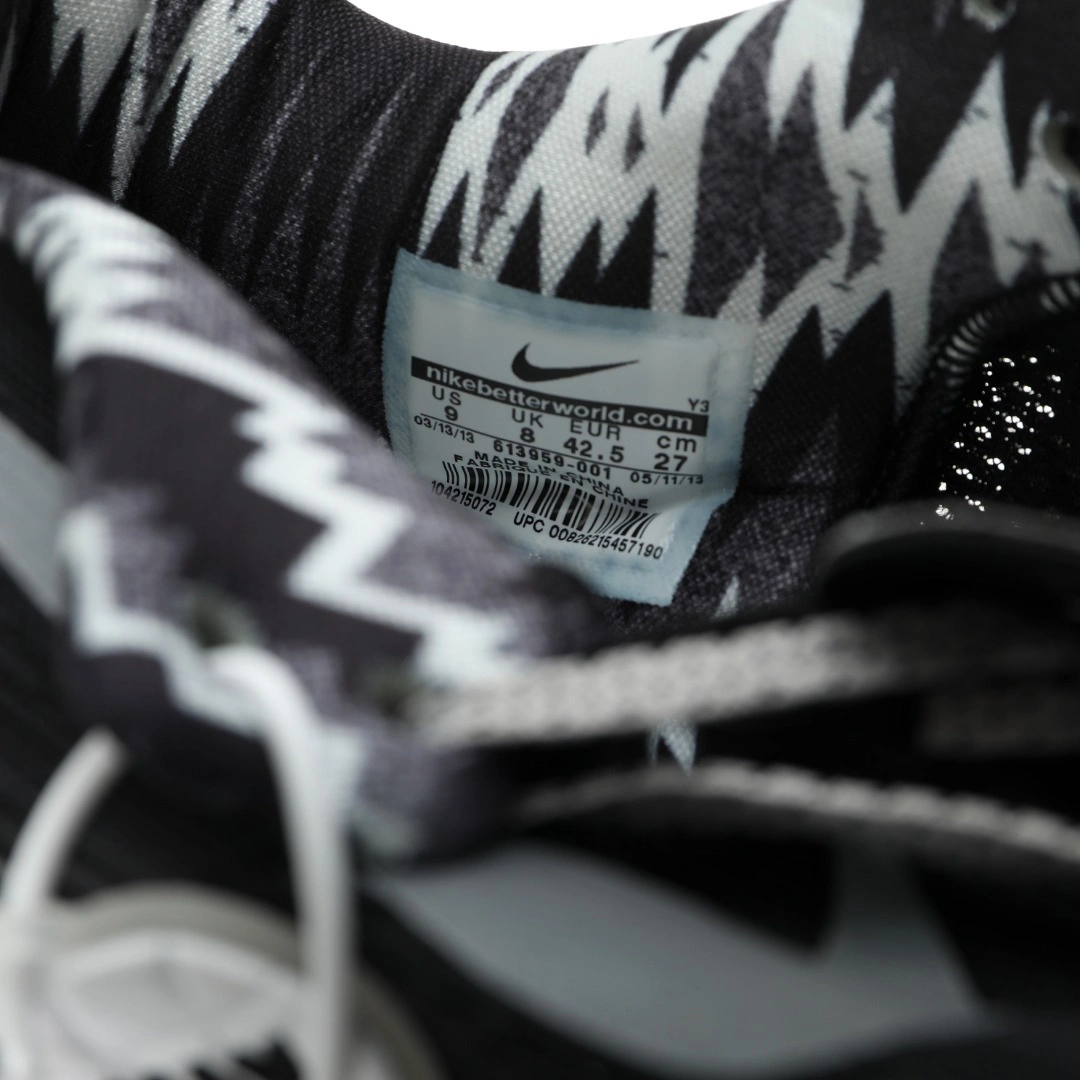 sneakers3a-- 613959-001 item:C-X167C27135