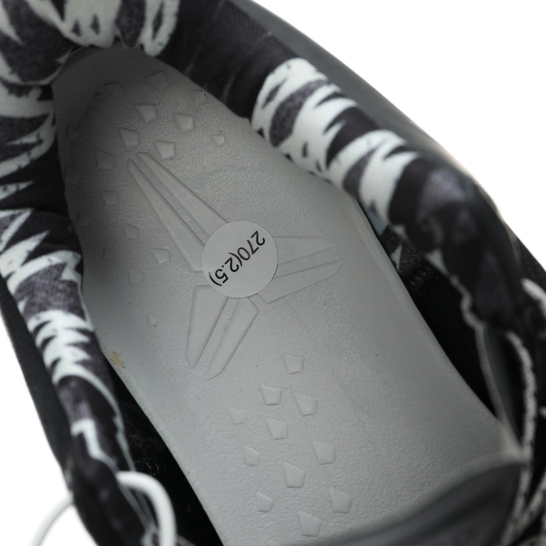 sneakers3a-- 613959-001 item:C-X167C27135