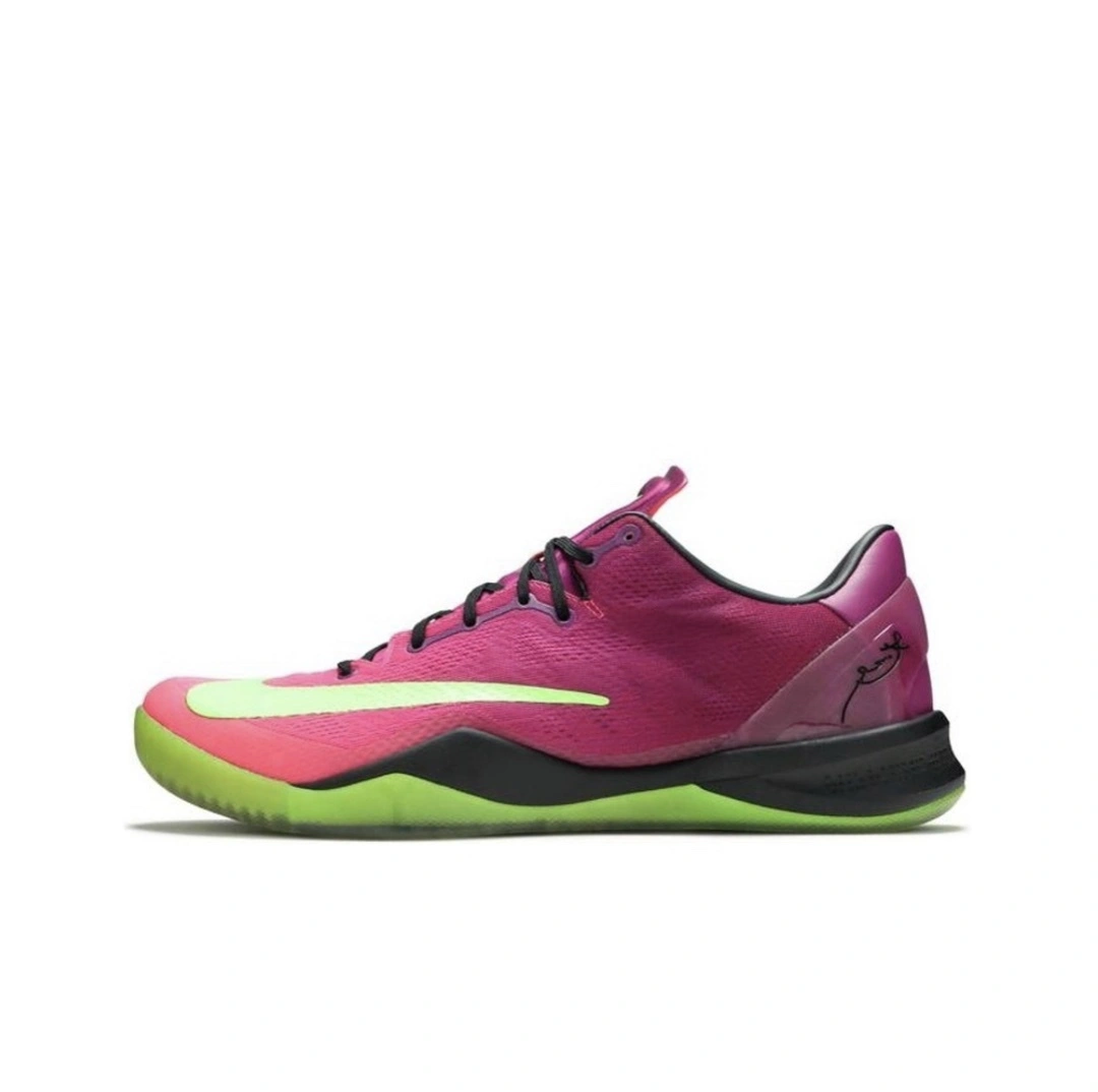sneakers3a-- 615315 500 item:C-X000C27136