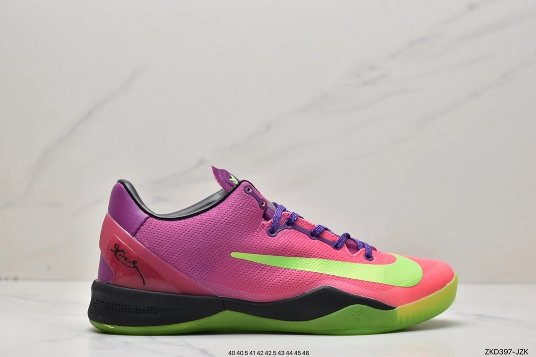 sneakers3a-- 615315 500 item:C-X000C27136