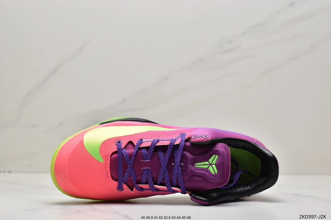 sneakers3a-- 615315 500 item:C-X000C27136