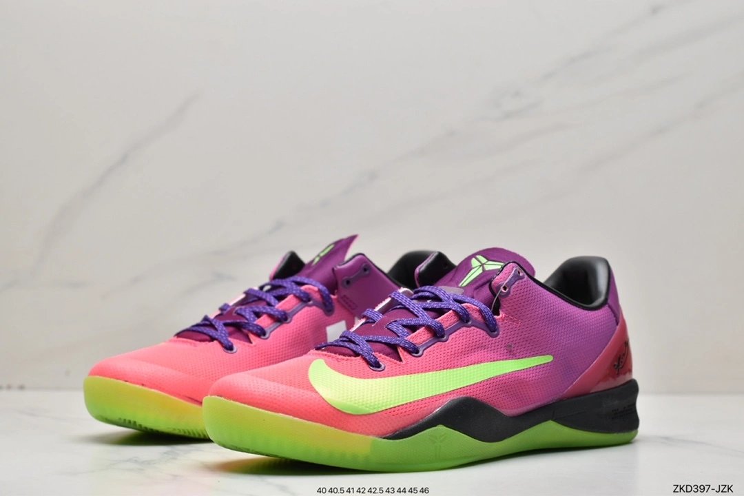 sneakers3a-- 615315 500 item:C-X000C27136
