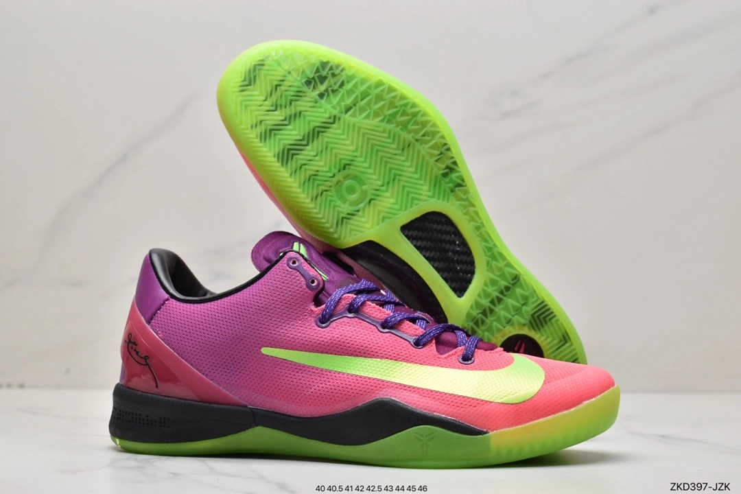 sneakers3a-- 615315 500 item:C-X000C27136