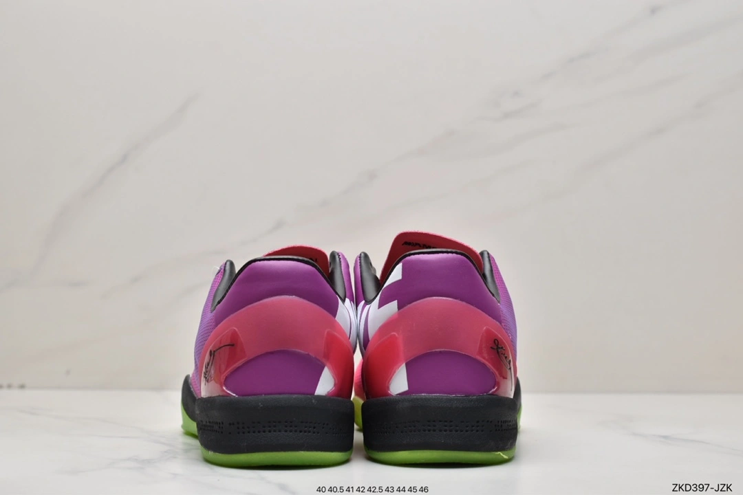 sneakers3a-- 615315 500 item:C-X000C27136