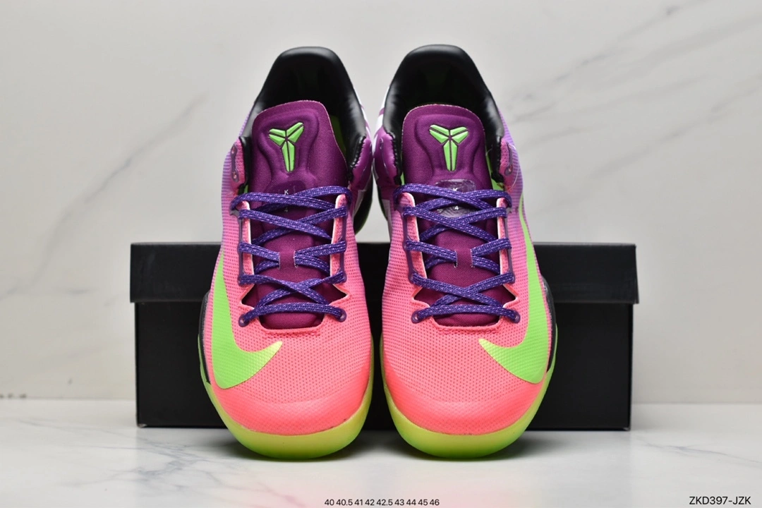 sneakers3a-- 615315 500 item:C-X000C27136