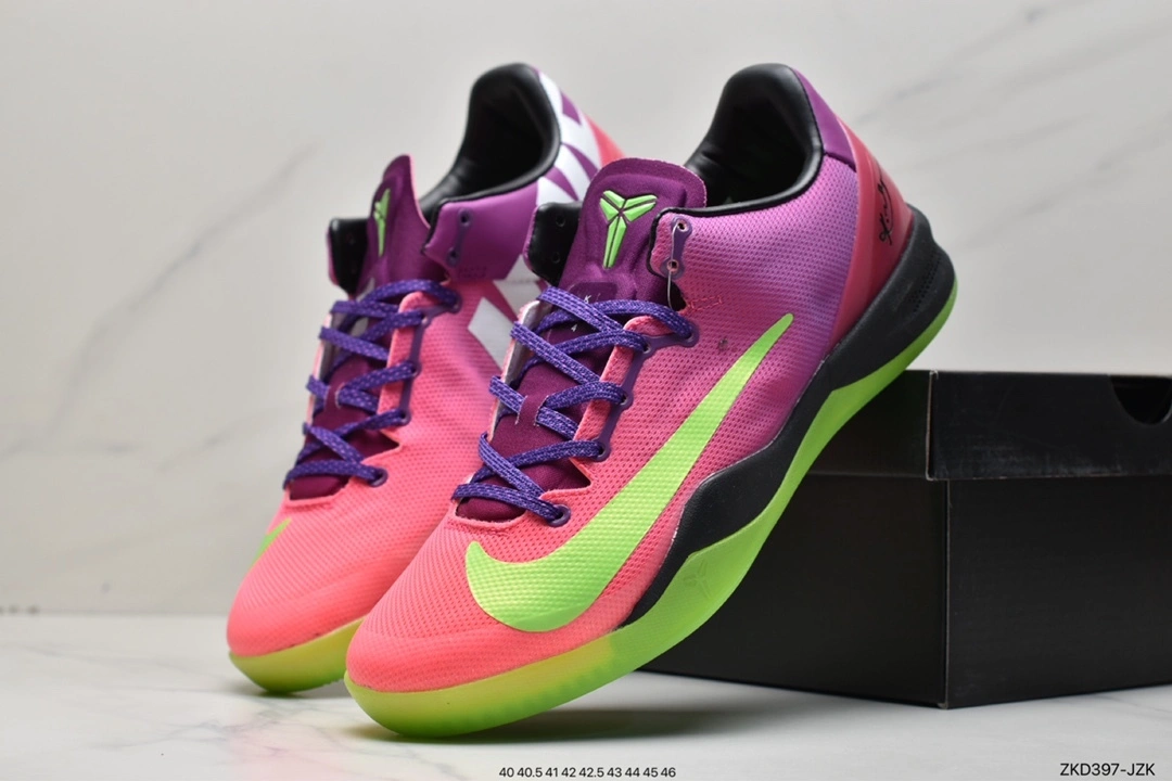 sneakers3a-- 615315 500 item:C-X000C27136