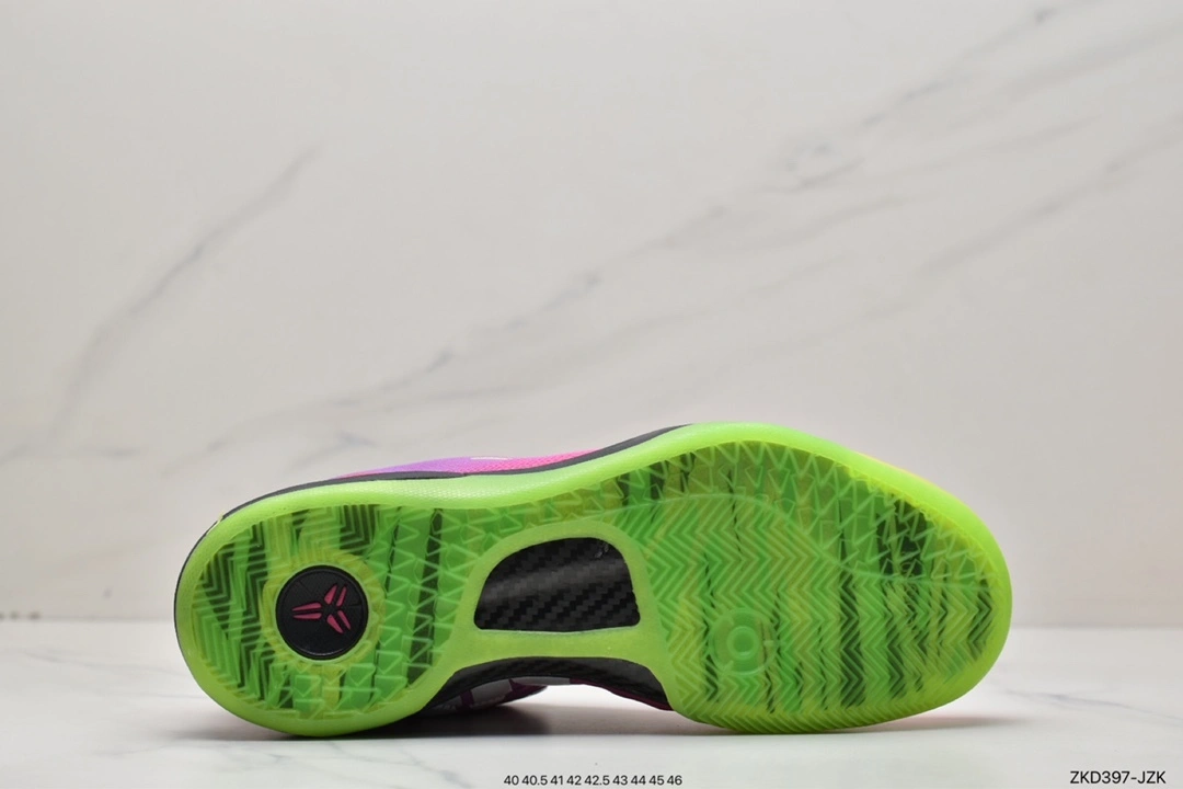 sneakers3a-- 615315 500 item:C-X000C27136