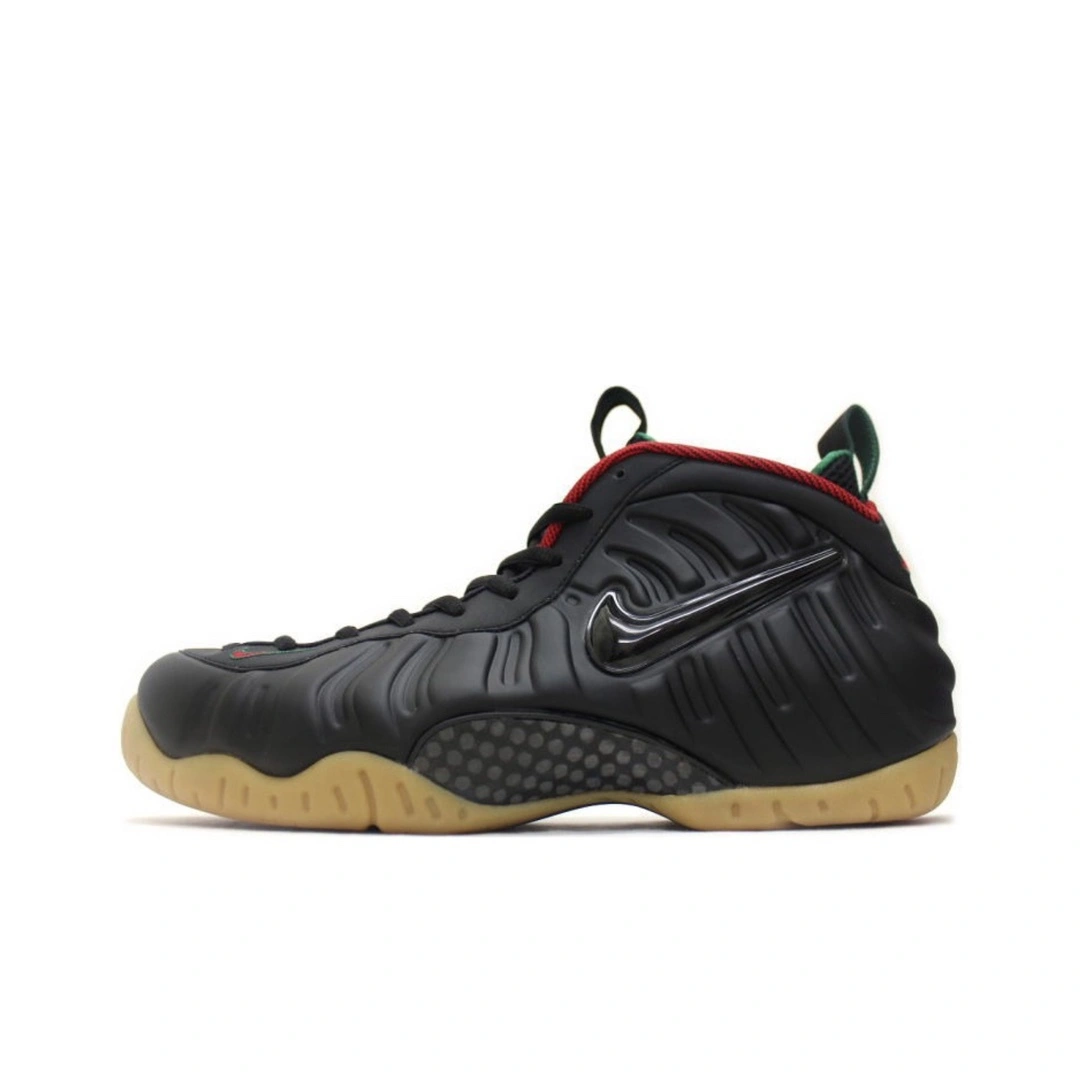 sneakers3a-- 624041-004 item:C-X026D04145