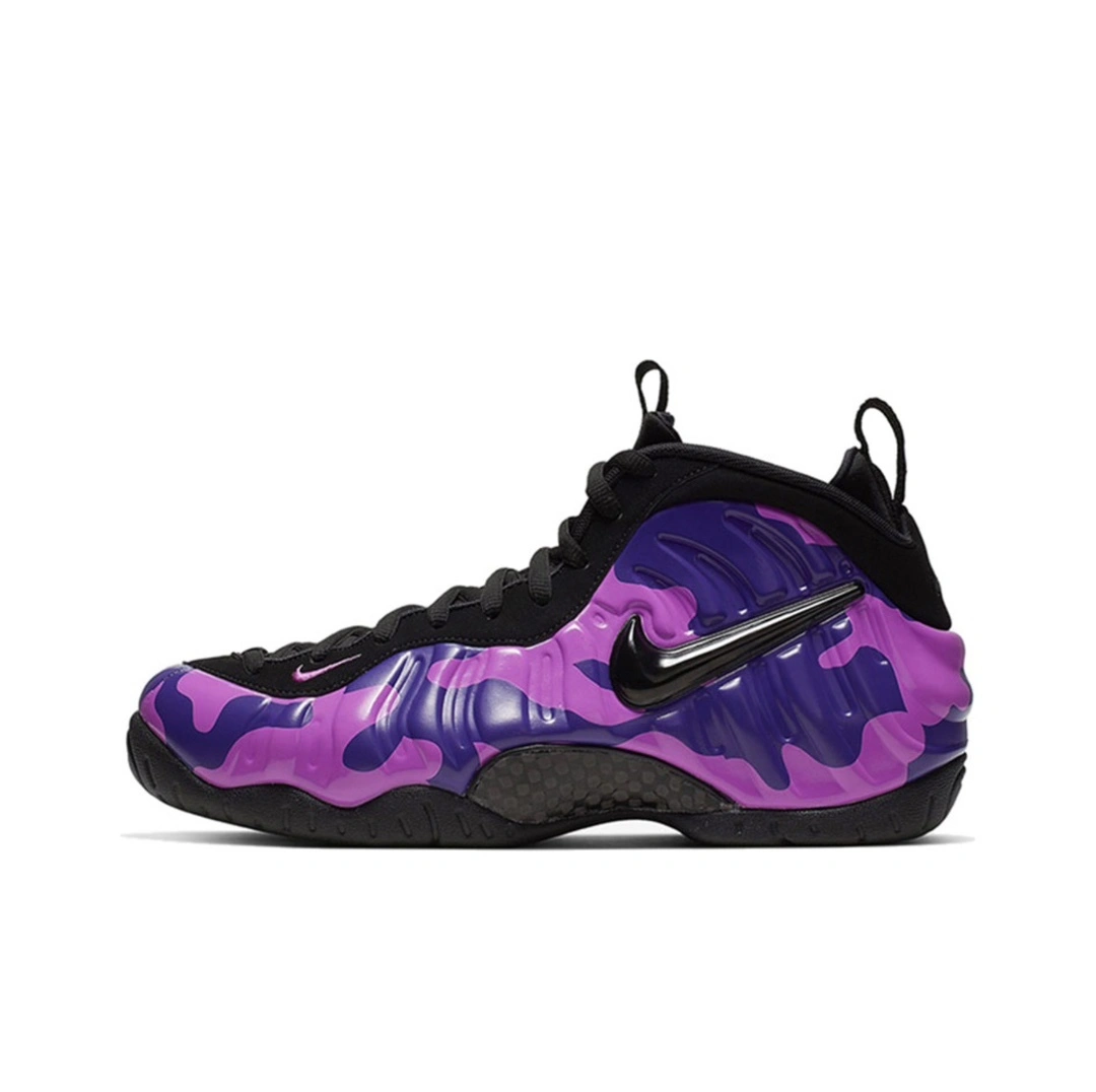 sneakers3a-- 624041-012 item:C-X026D1515