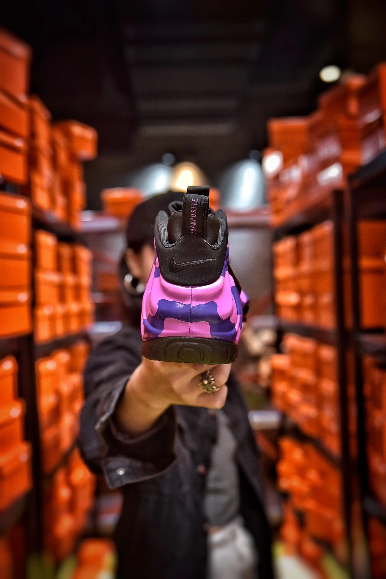 sneakers3a-- 624041-012 item:C-X026D1515
