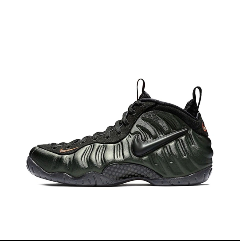 sneakers3a-- 624041-304 item:C-X167E0452
