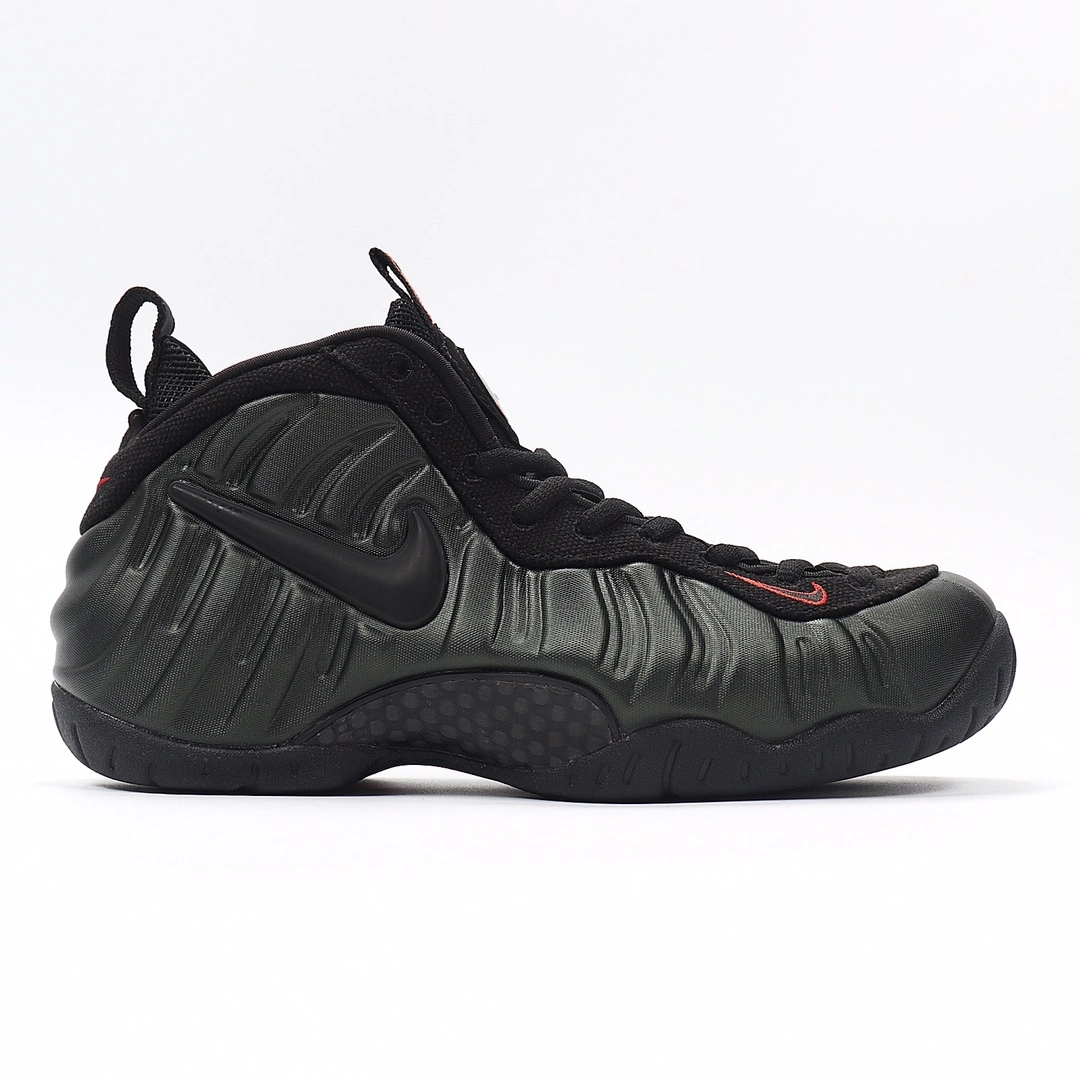 sneakers3a-- 624041-304 item:C-X167E0452
