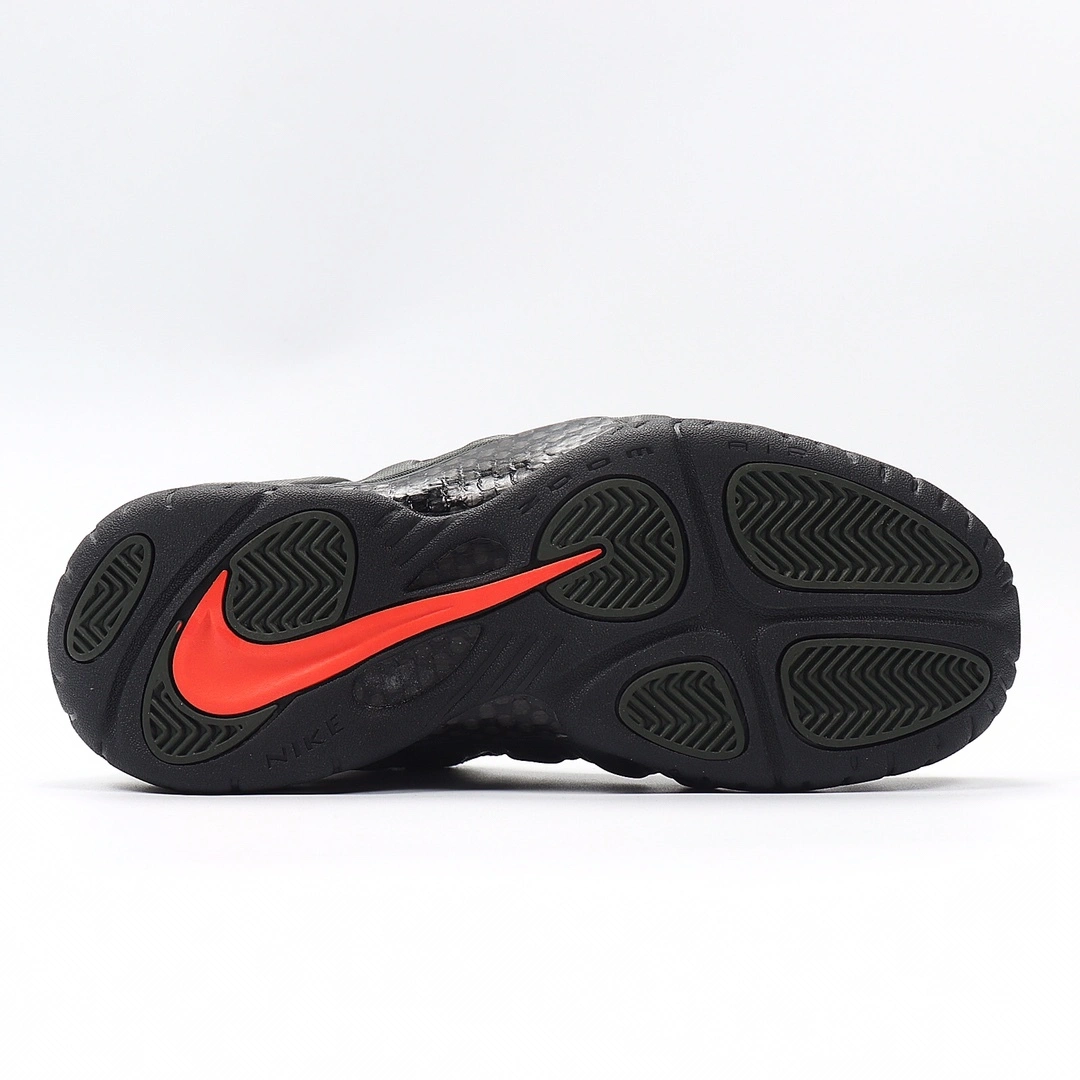 sneakers3a-- 624041-304 item:C-X167E0452