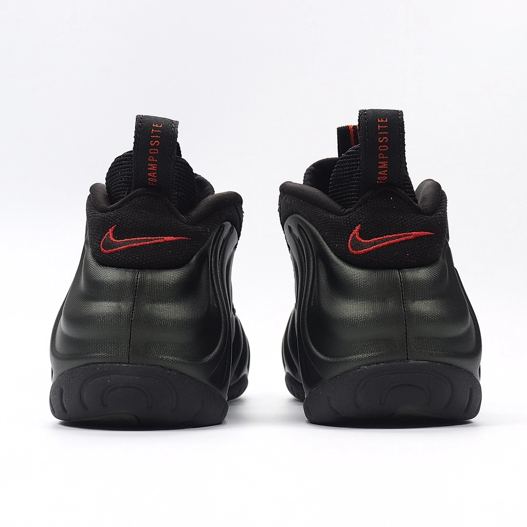 sneakers3a-- 624041-304 item:C-X167E0452