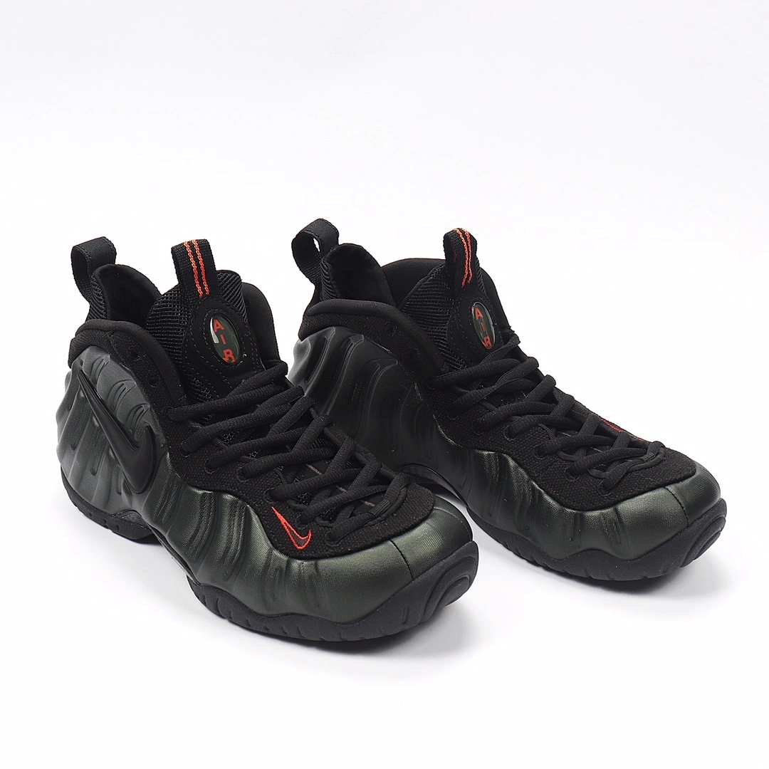 sneakers3a-- 624041-304 item:C-X167E0452