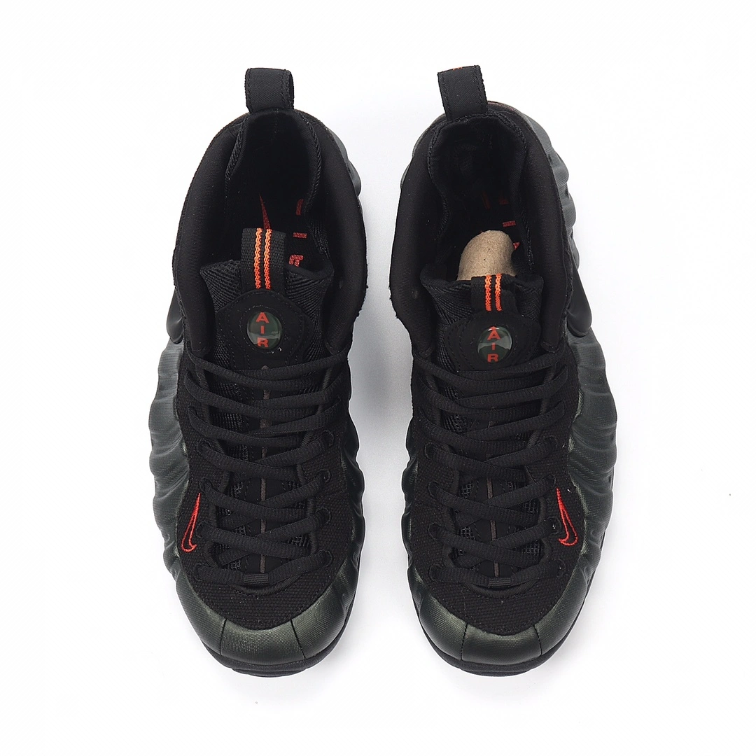 sneakers3a-- 624041-304 item:C-X167E0452