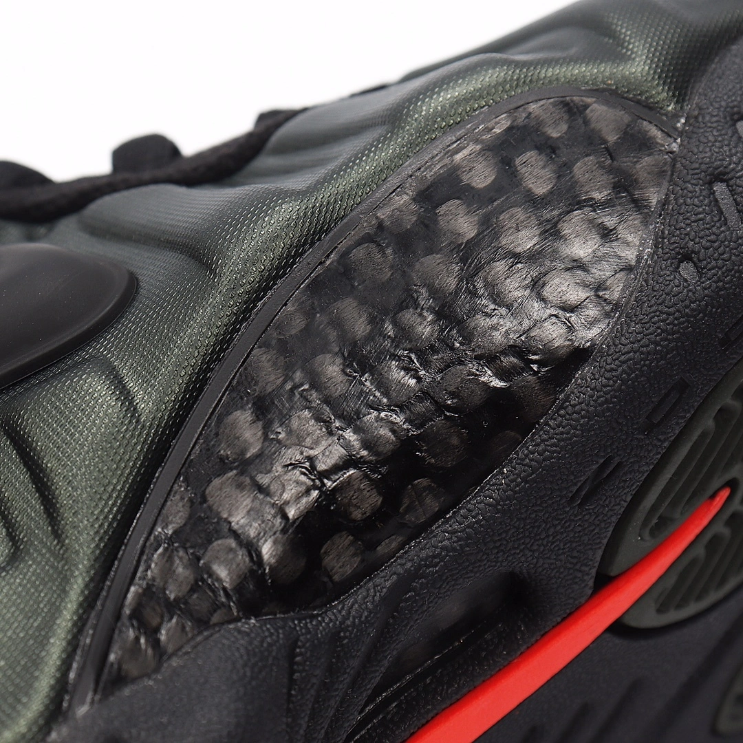 sneakers3a-- 624041-304 item:C-X167E0452