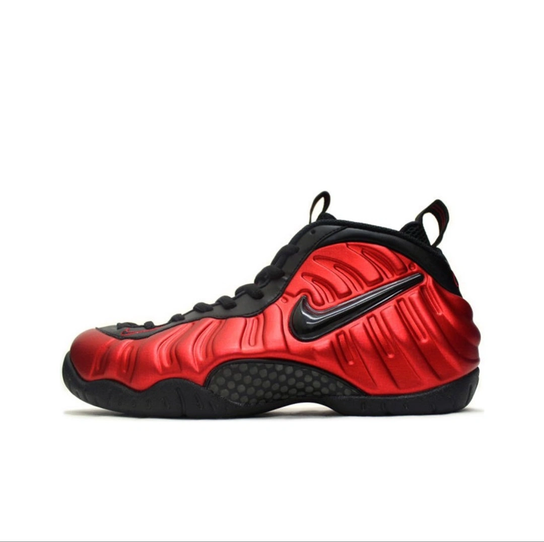sneakers3a-- 624041-604 Zoom item:C-X085C2729