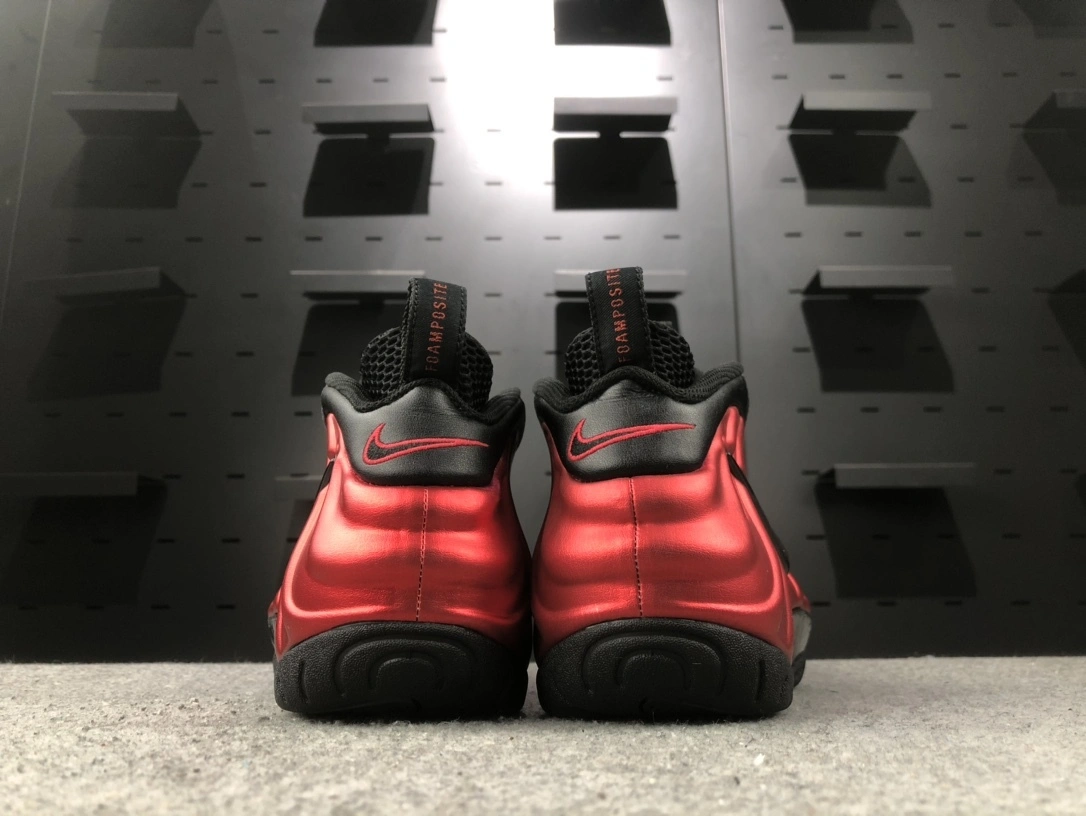 sneakers3a-- 624041-604 Zoom item:C-X085C2729