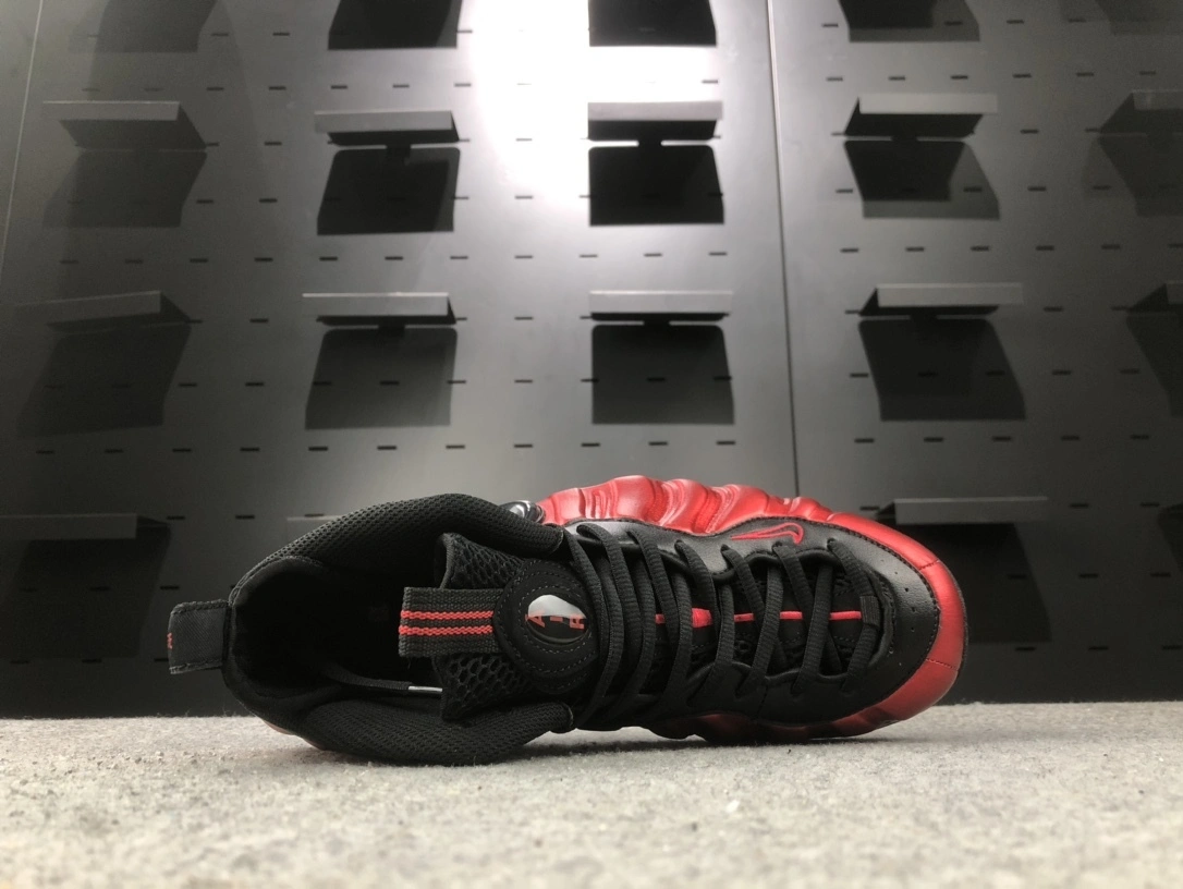 sneakers3a-- 624041-604 Zoom item:C-X085C2729