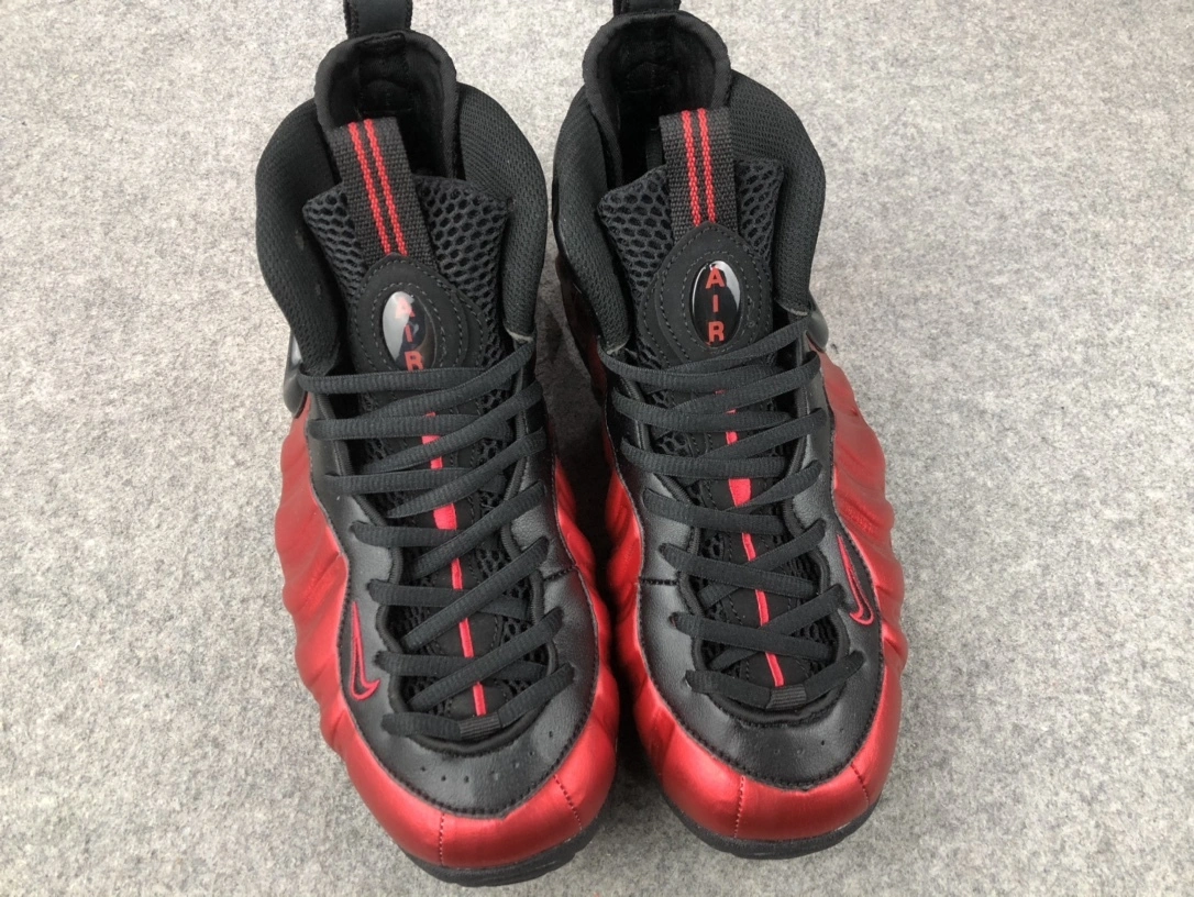 sneakers3a-- 624041-604 Zoom item:C-X085C2729