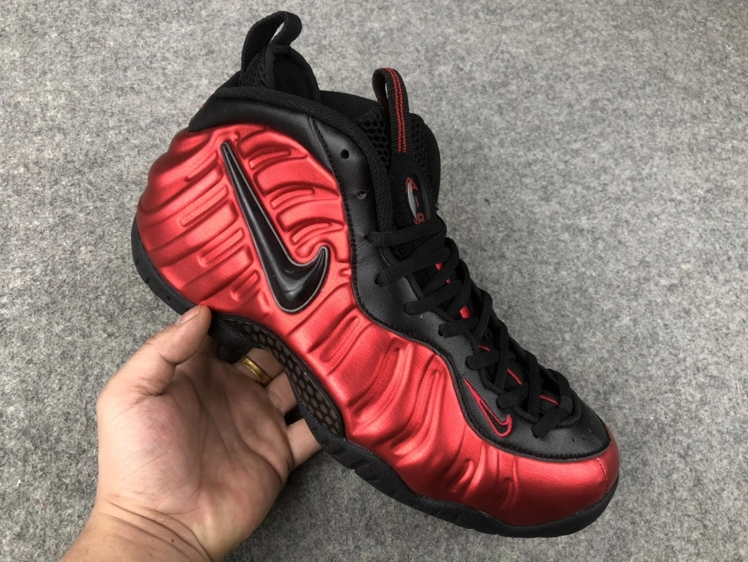sneakers3a-- 624041-604 Zoom item:C-X085C2729