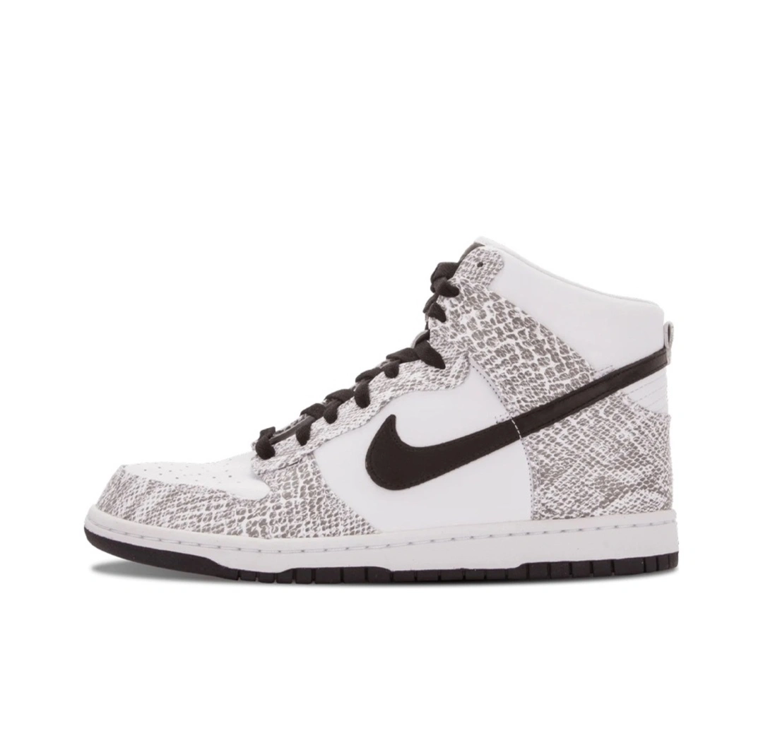 sneakers3a-- 624512-010 item:C-X167D1513