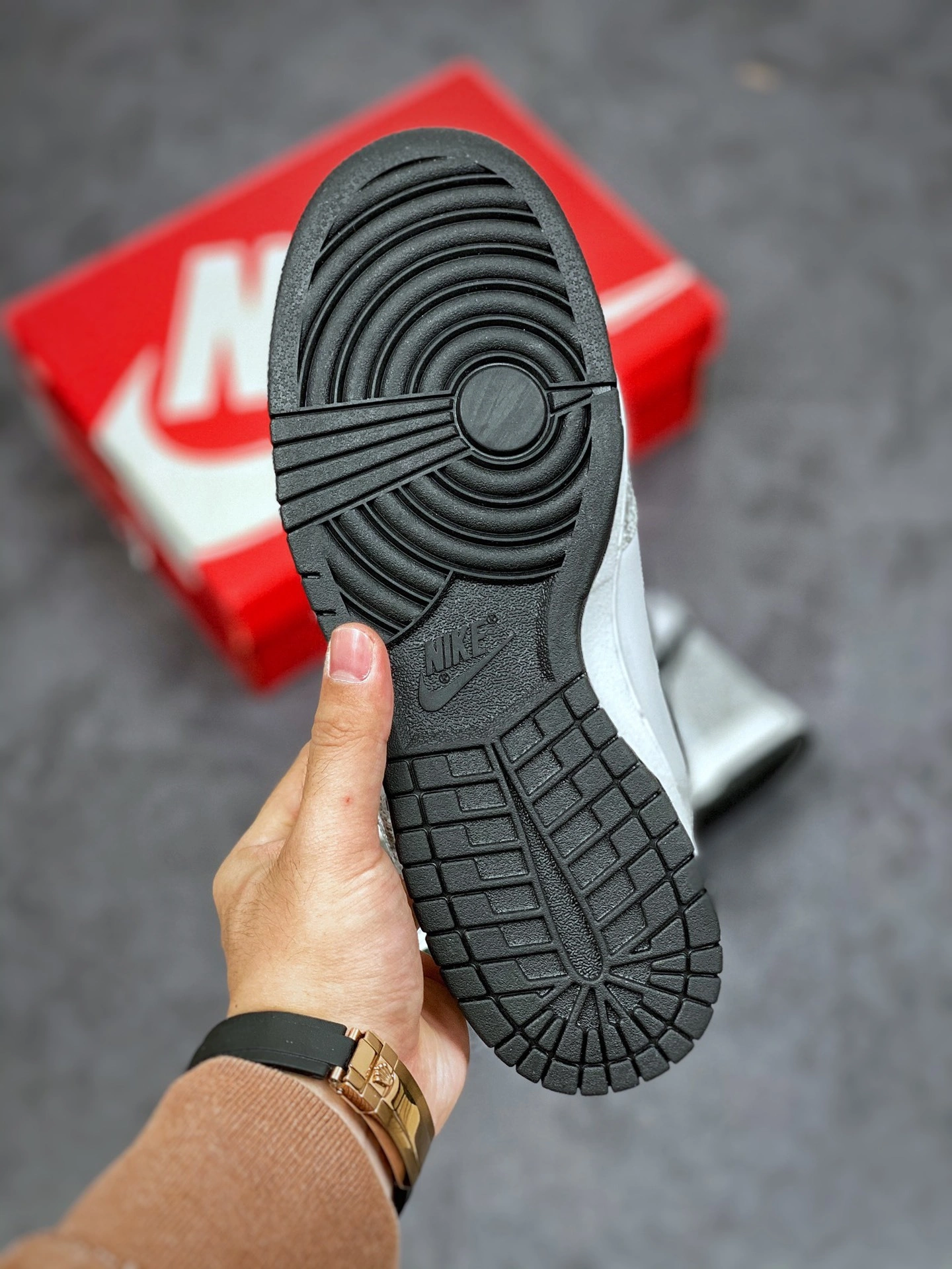 sneakers3a-- 624512-010 item:C-X167D1513