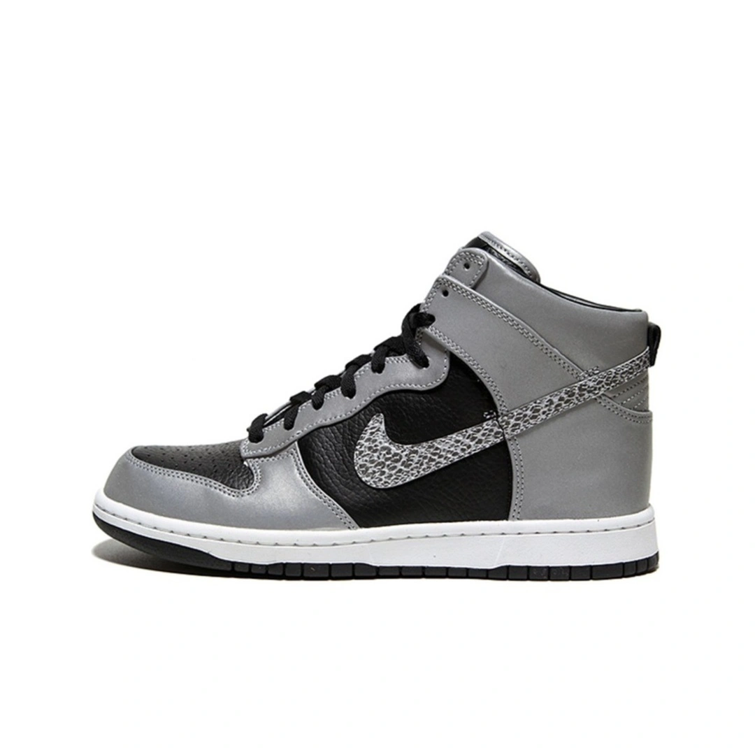 &sneakers3a-- 624512-100 item:C-X167D04123