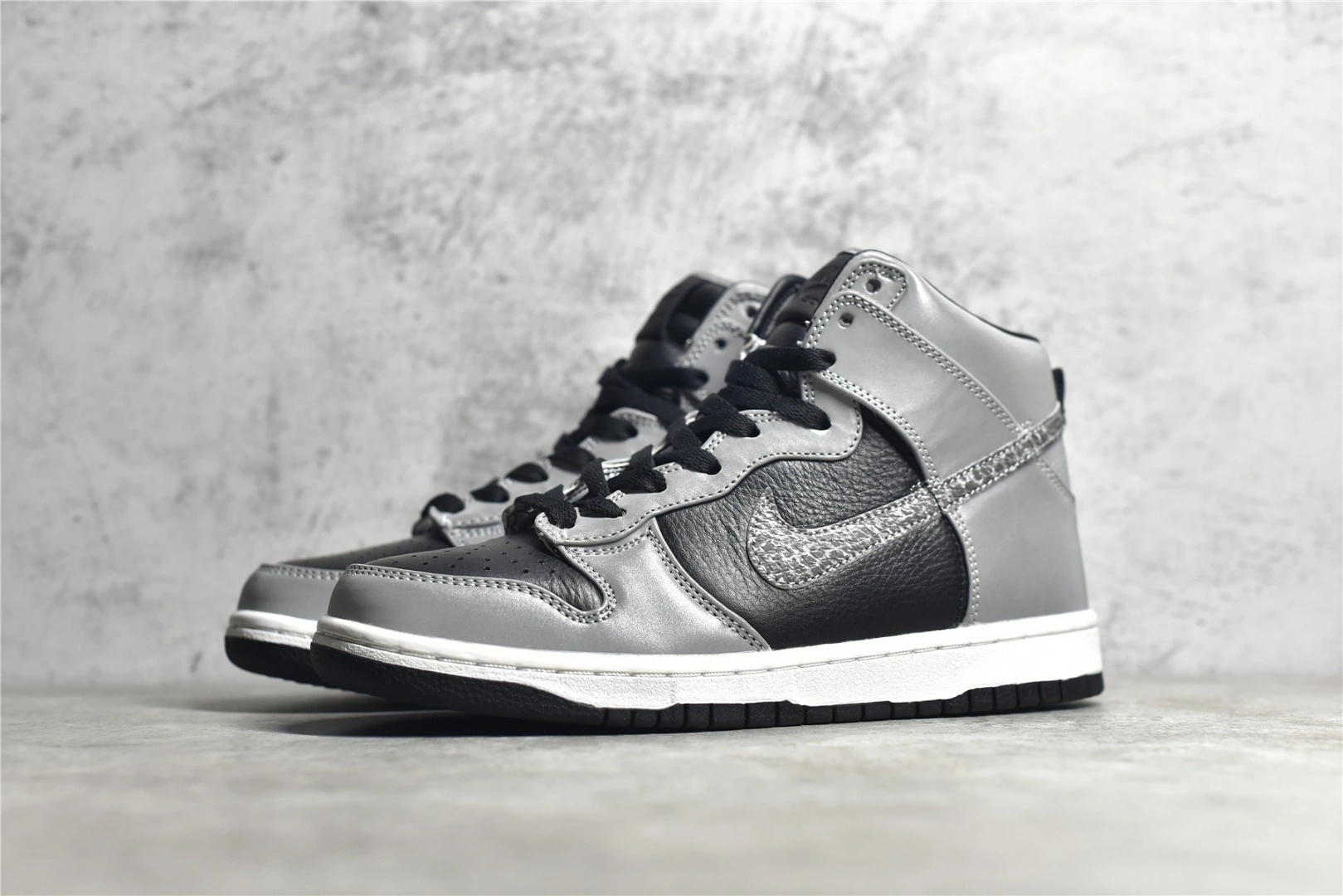 &sneakers3a-- 624512-100 item:C-X167D04123