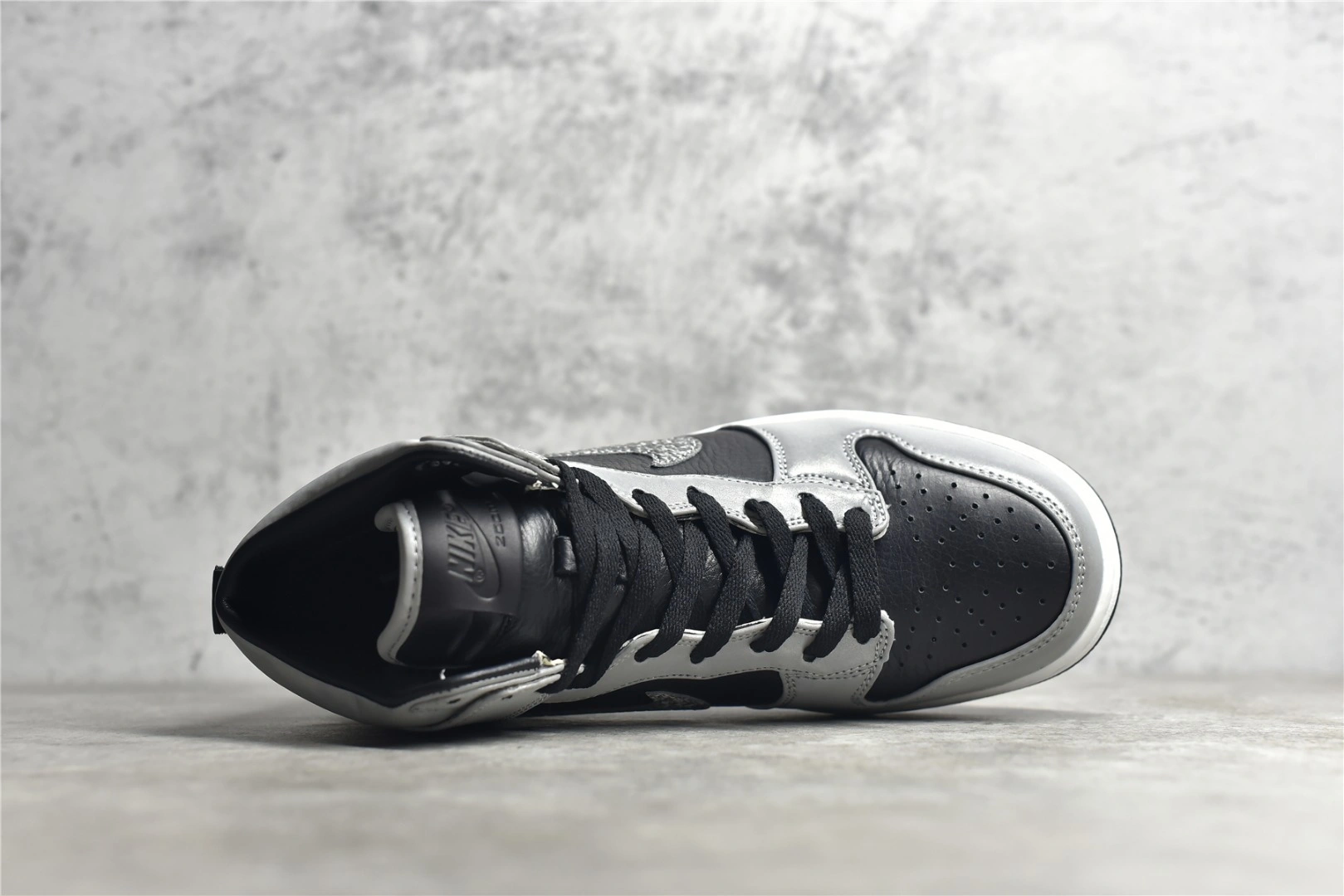 &sneakers3a-- 624512-100 item:C-X167D04123