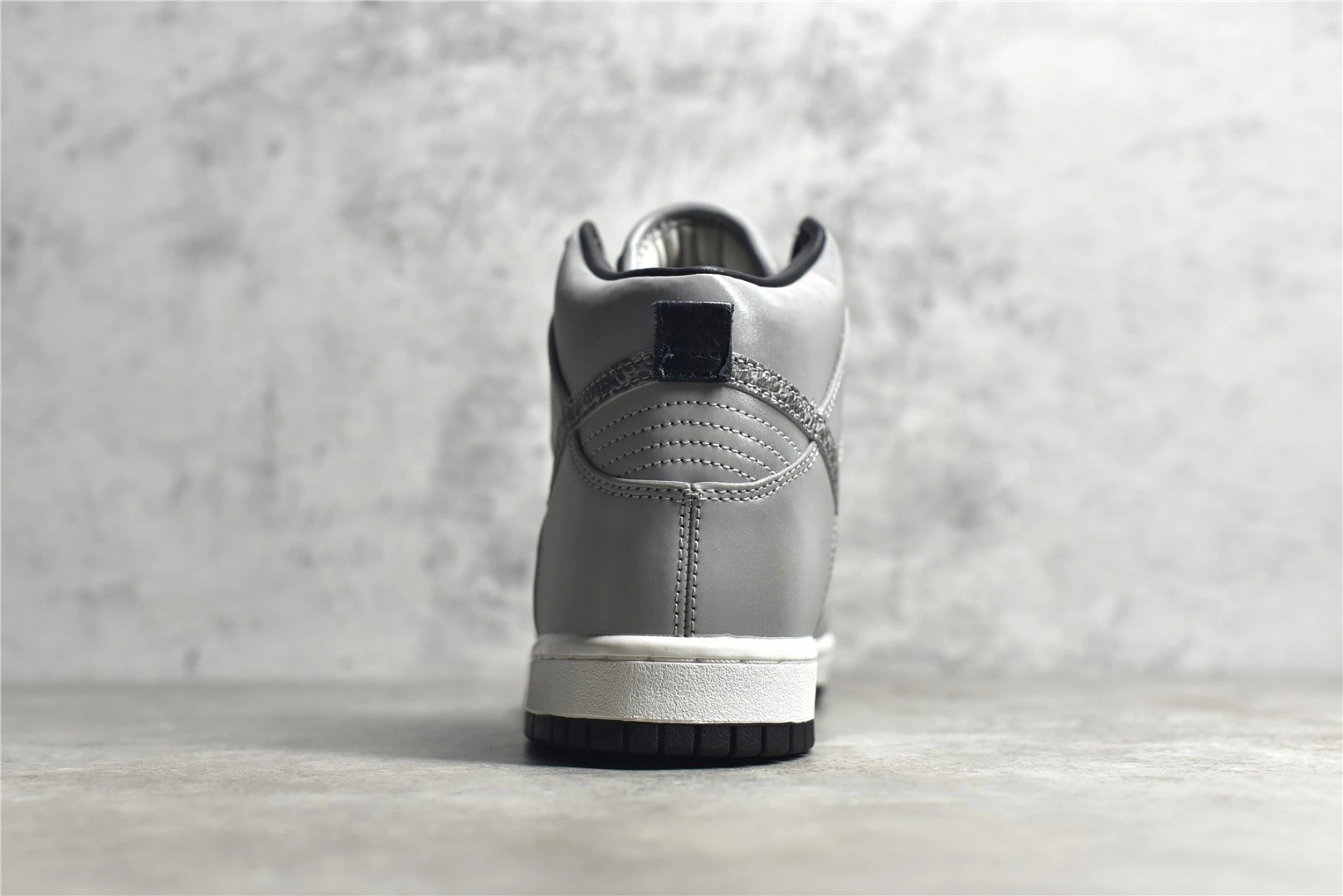 &sneakers3a-- 624512-100 item:C-X167D04123