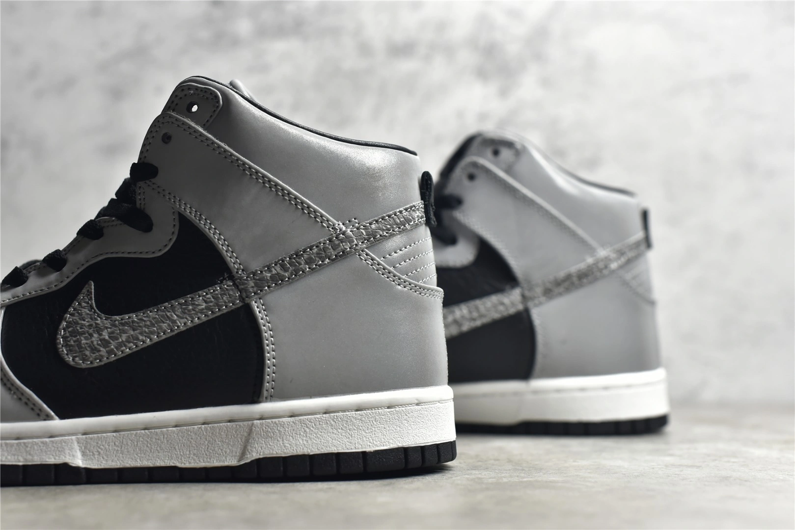 &sneakers3a-- 624512-100 item:C-X167D04123