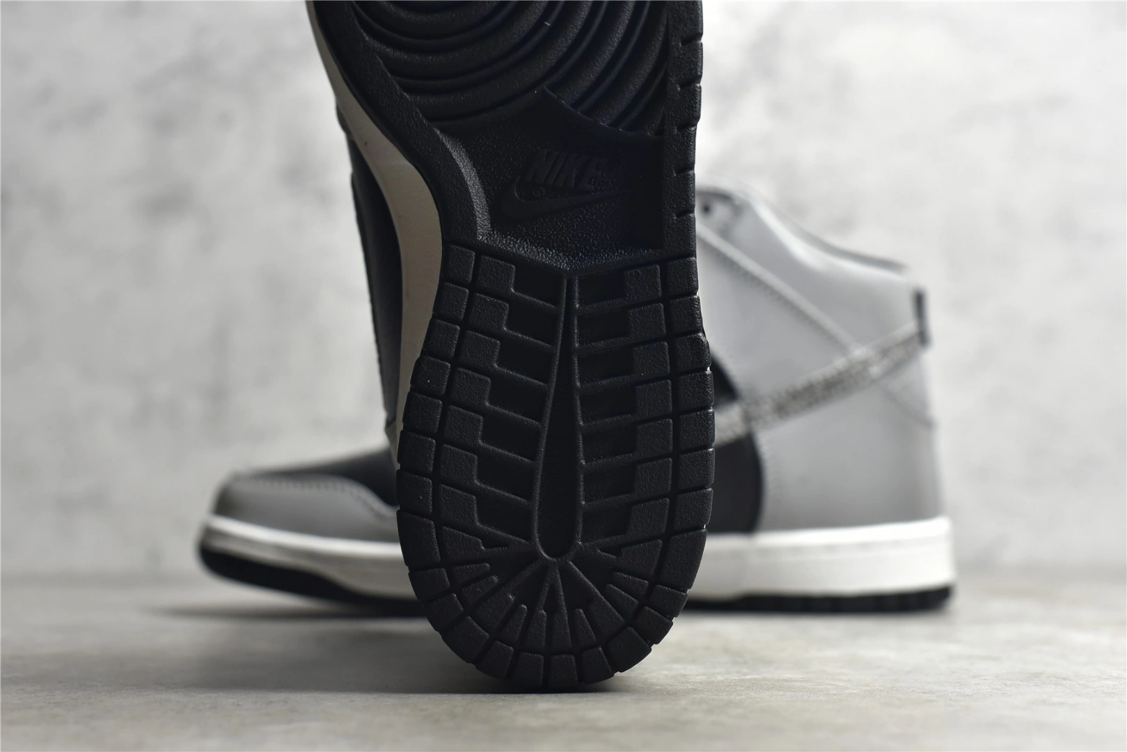&sneakers3a-- 624512-100 item:C-X167D04123