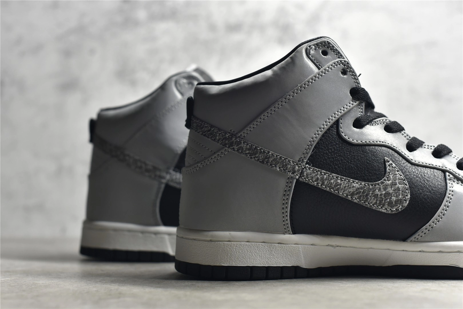 &sneakers3a-- 624512-100 item:C-X167D04123
