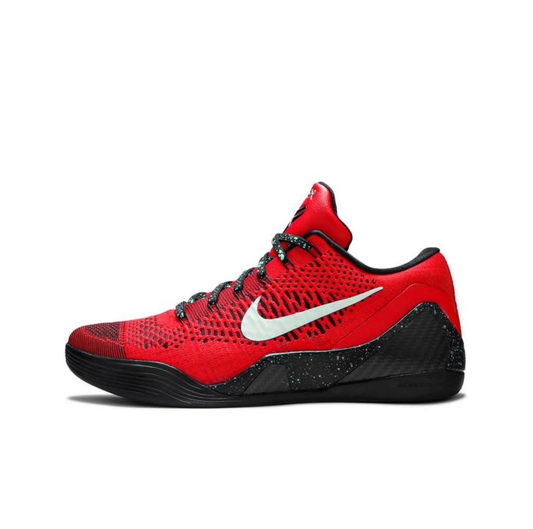 sneakers3a-- 639045-600 item:C-X000D04155