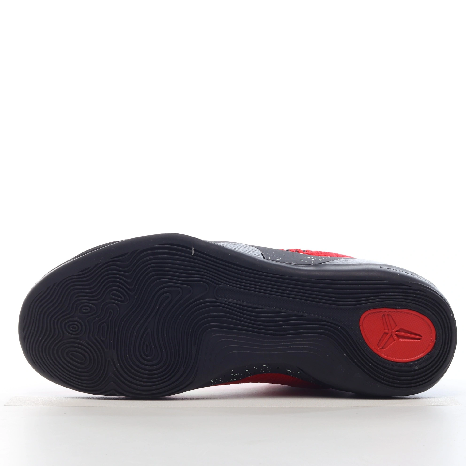 sneakers3a-- 639045-600 item:C-X000D04155