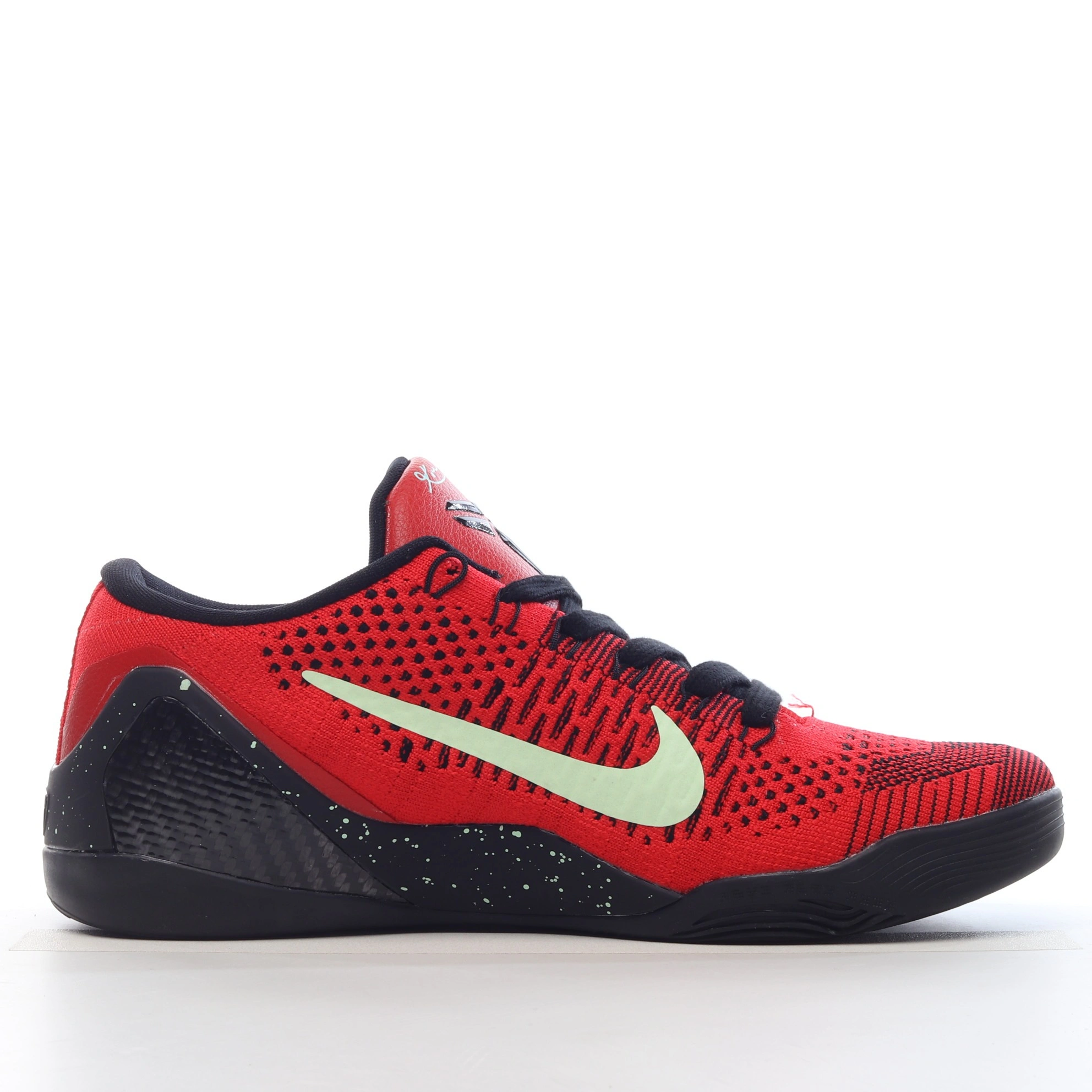 sneakers3a-- 639045-600 item:C-X000D04155