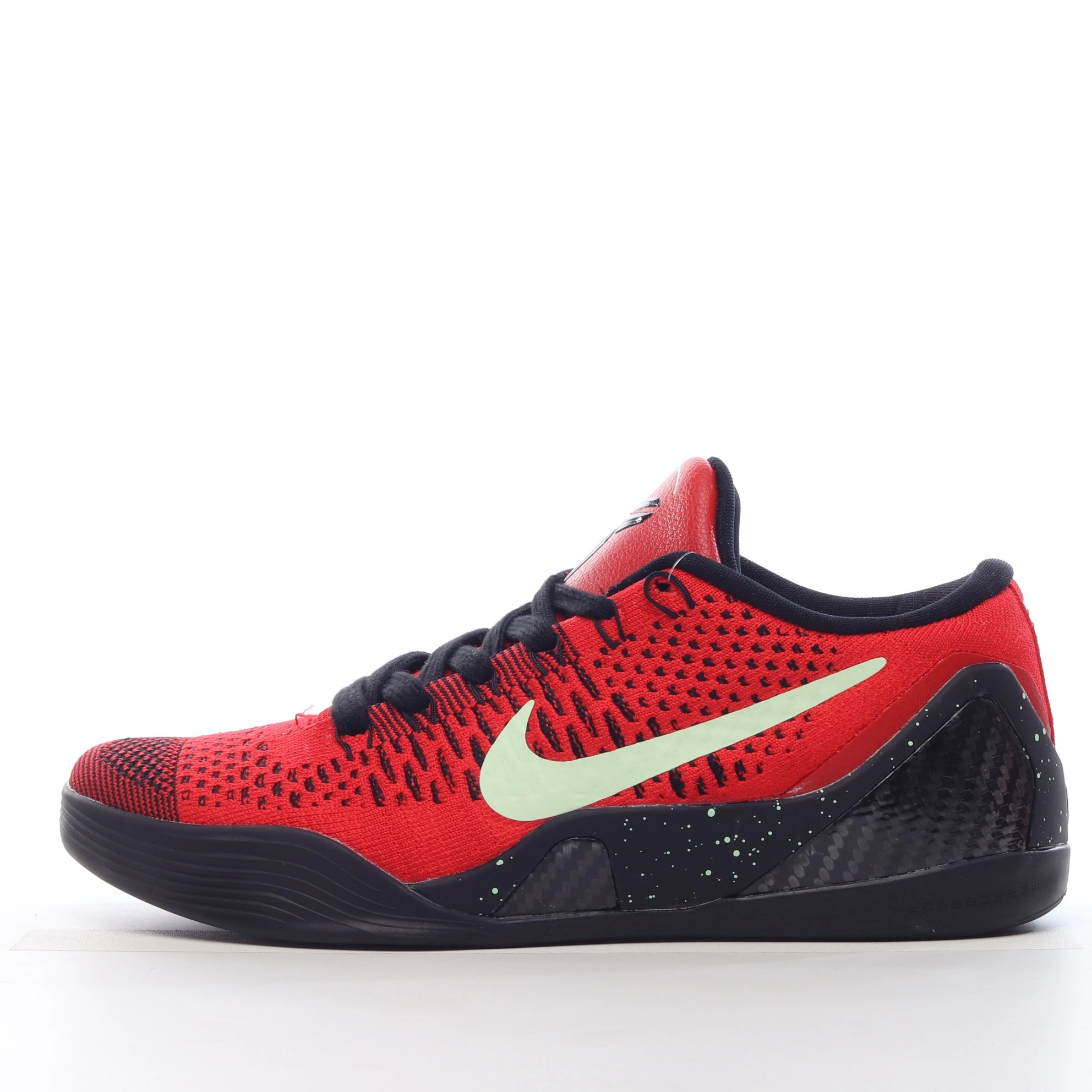sneakers3a-- 639045-600 item:C-X000D04155