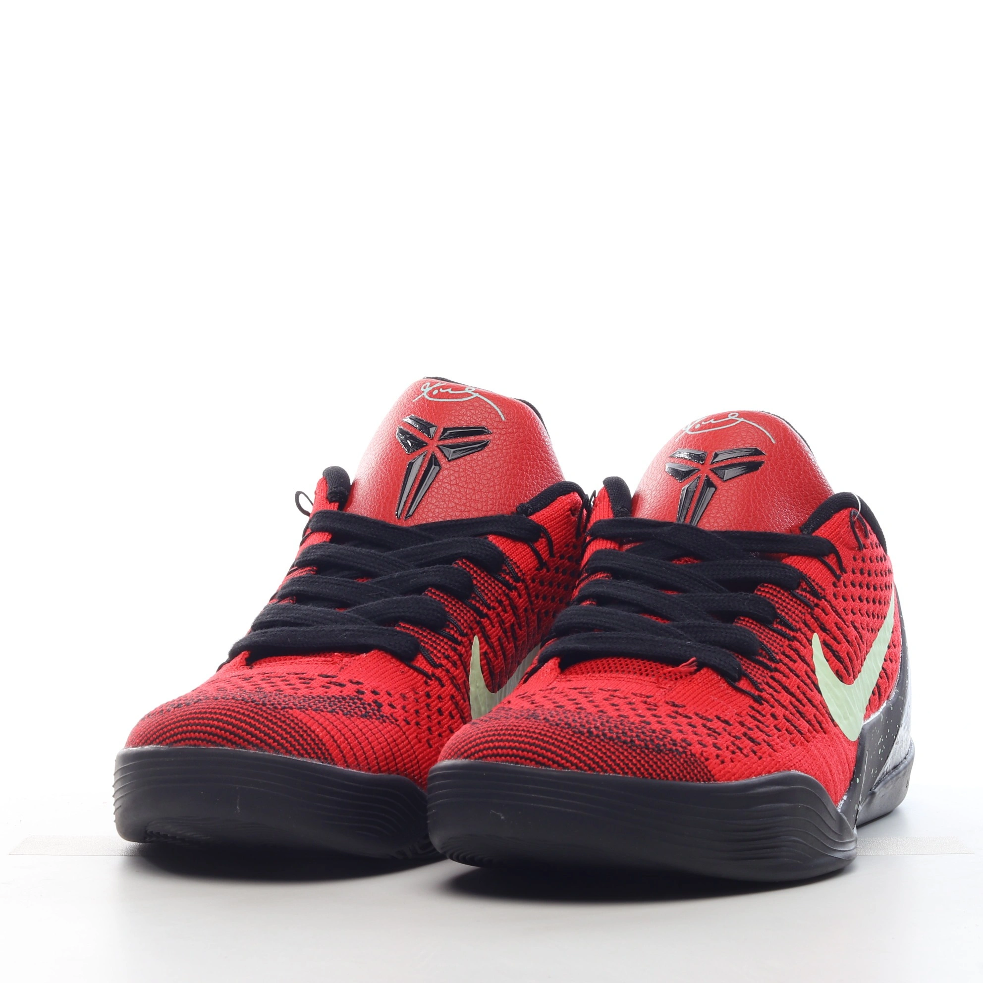 sneakers3a-- 639045-600 item:C-X000D04155