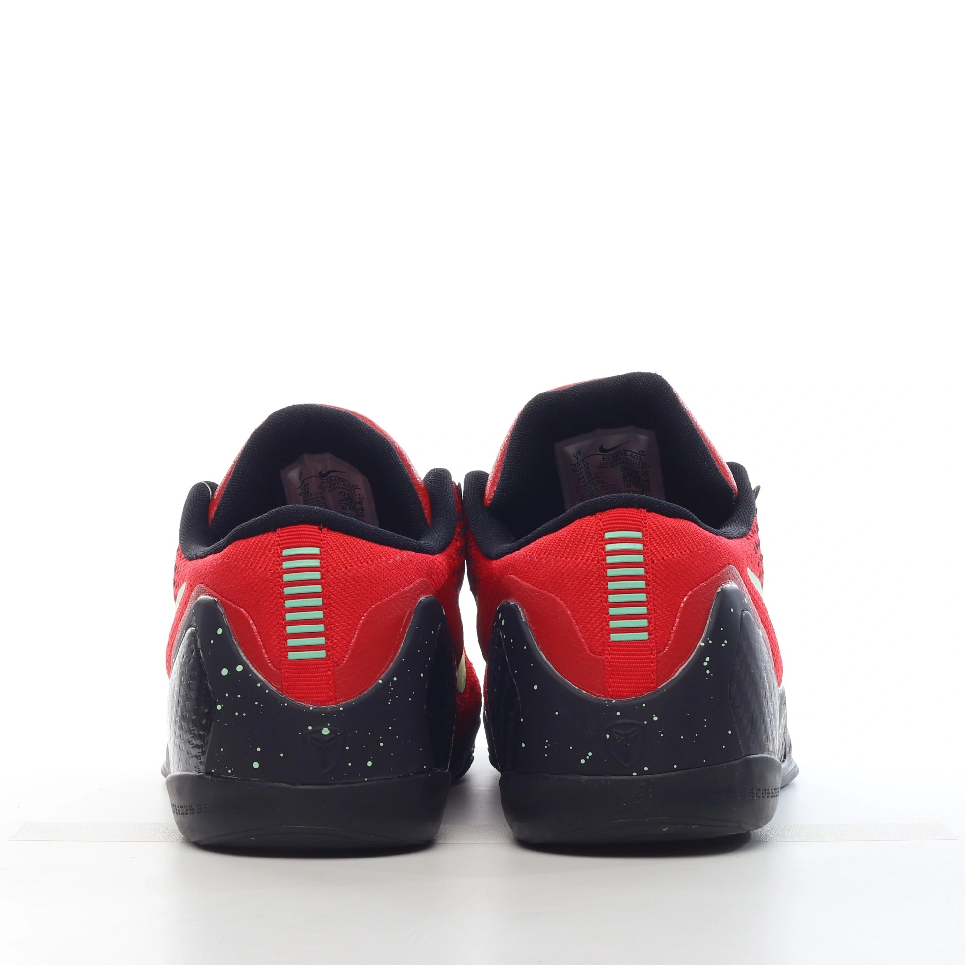 sneakers3a-- 639045-600 item:C-X000D04155